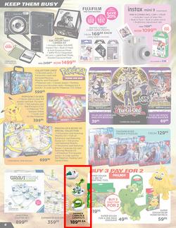 Musica : Entertainer (26 Dec 2019 - 22 Jan 2020), page 6