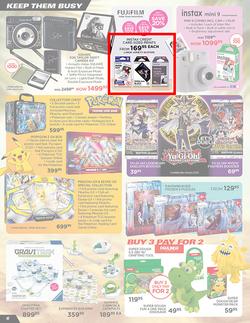 Musica : Entertainer (26 Dec 2019 - 22 Jan 2020), page 6