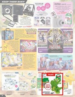 Musica : Entertainer (26 Dec 2019 - 22 Jan 2020), page 6