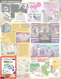 Musica : Entertainer (26 Dec 2019 - 22 Jan 2020), page 6