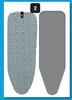Russell Hobbs Ironing Board Cover-Each
