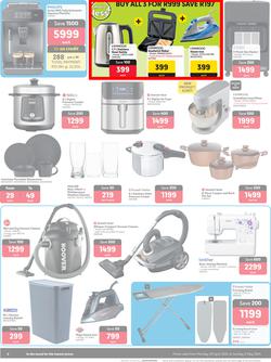 Makro : General Merchandise (29 April - 05 May 2024), page 6