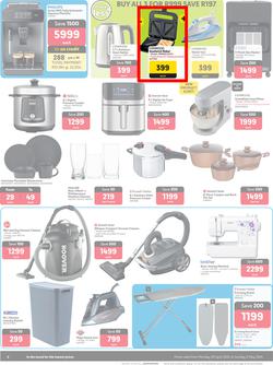 Makro : General Merchandise (29 April - 05 May 2024), page 6