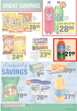 SUPER SPAR EASTERN CAPE (23 June - 5 July 2020), page 6