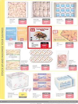 Makro : In A Mood To Treat Your Customers With Appetising Deals (03 February - 02 March 2025), page 6
