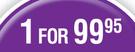 Nivea Body Lotion Assorted-625ml