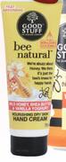 Good Stuff Hand Cream Assorted-75ml