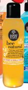 Good Stuff Foam Bath Assorted-500ml