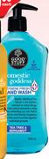 Good Stuff Hand Wash Assorted-500ml