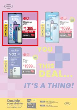 Mr Price Cellular : When The Combos Are Communicating (01 June - 31 July 2024), page 6