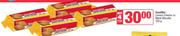 SaveMor Lemon Creams Or Marie Biscuits-For 4 x 150g