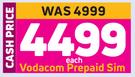 Samsung Galaxy A32 Smartphone-Each