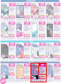 Game : There Is No End Game, Only A Whole New Game (29 June - 12 July 2022), page 6