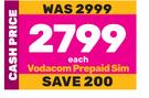 Samsung Galaxy A04s Smartphone-Each