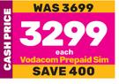 Samsung Galaxy A14 Smartphone-Each