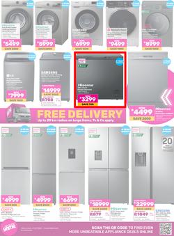 Game : Black Friday (29 October - 11 November 2024), page 6