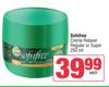 Sofnfree Creme Relaxer (Regular Or Super)-250ml Each