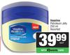 Vaseline Petroleum Jelly Assorted-250ml
