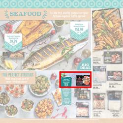 Food Lover's Market Inland : Bringing Christmas Home (2 Dec - 8 Dec 2019), page 6