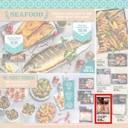 Food Lover's Market Inland : Bringing Christmas Home (2 Dec - 8 Dec 2019), page 6