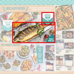 Food Lover's Market Inland : Bringing Christmas Home (2 Dec - 8 Dec 2019), page 6