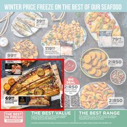 Food Lover's Market Eastern Cape : The Best In Fresh (29 June - 5 July 2020), page 6