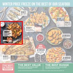 Food Lover's Market Eastern Cape : The Best In Fresh (29 June - 5 July 2020), page 6