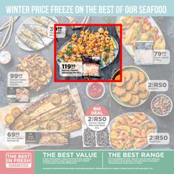 Food Lover's Market Eastern Cape : The Best In Fresh (29 June - 5 July 2020), page 6
