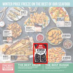 Food Lover's Market Eastern Cape : The Best In Fresh (29 June - 5 July 2020), page 6