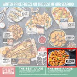 Food Lover's Market Eastern Cape : The Best In Fresh (29 June - 5 July 2020), page 6