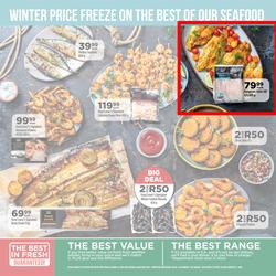 Food Lover's Market Eastern Cape : The Best In Fresh (29 June - 5 July 2020), page 6