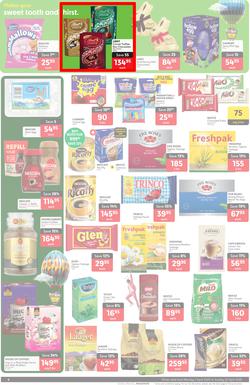 Makro : Easter (07 April - 20 April 2025), page 6