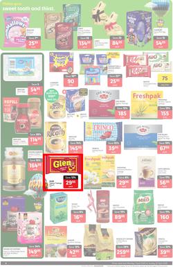 Makro : Easter (07 April - 20 April 2025), page 6