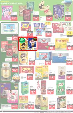 Makro : Easter (07 April - 20 April 2025), page 6