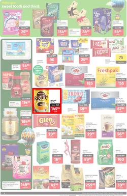 Makro : Easter (07 April - 20 April 2025), page 6