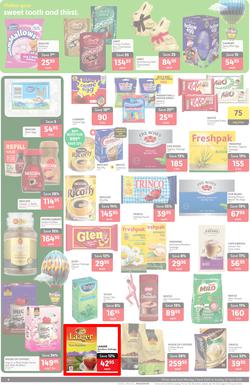 Makro : Easter (07 April - 20 April 2025), page 6
