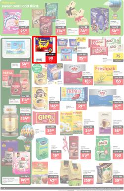 Makro : Easter (07 April - 20 April 2025), page 6