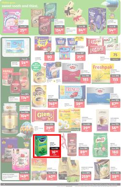 Makro : Easter (07 April - 20 April 2025), page 6