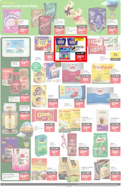 Makro : Easter (07 April - 20 April 2025), page 6