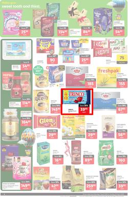 Makro : Easter (07 April - 20 April 2025), page 6