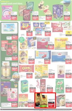 Makro : Easter (07 April - 20 April 2025), page 6
