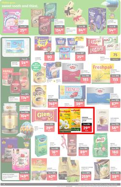 Makro : Easter (07 April - 20 April 2025), page 6
