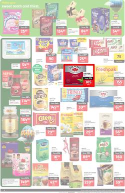 Makro : Easter (07 April - 20 April 2025), page 6
