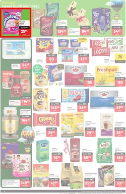 Makro : Easter (07 April - 20 April 2025), page 6