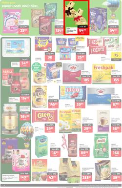 Makro : Easter (07 April - 20 April 2025), page 6