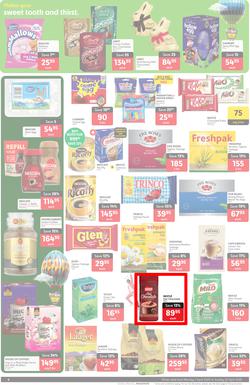 Makro : Easter (07 April - 20 April 2025), page 6