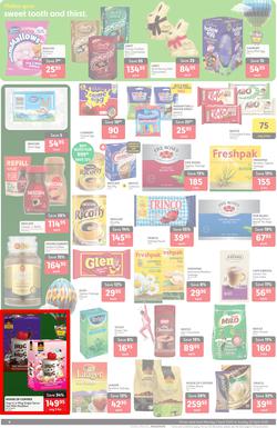 Makro : Easter (07 April - 20 April 2025), page 6