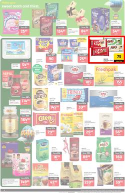Makro : Easter (07 April - 20 April 2025), page 6