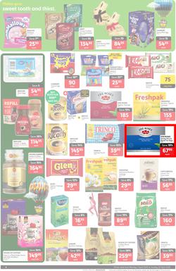 Makro : Easter (07 April - 20 April 2025), page 6