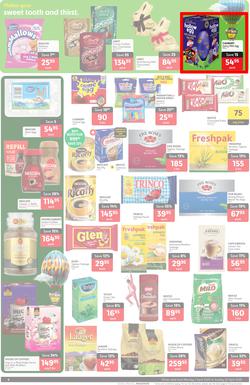 Makro : Easter (07 April - 20 April 2025), page 6
